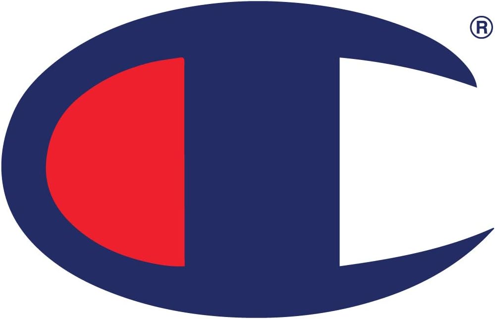 Champion Big and Tall T Shirts for Men \u2013 2 Pack Graphic Mens Big and Tall Tees - Image 6