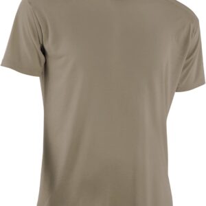 DRIFIRE Military Fr Advanced Base Layer, Berry & Taa Compliant, Flame Resistant