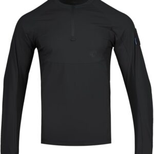 emersongear Blue Label Hunter Sun-Protection T-Shirt,Quick Dry Moisture Wicking Sweat Shirt,UPF 100+