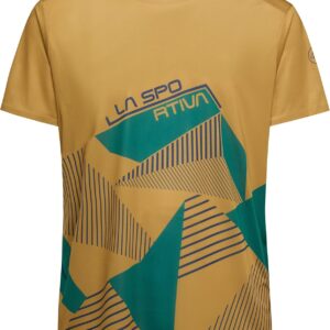 LA SPORTIVA Mens Comp