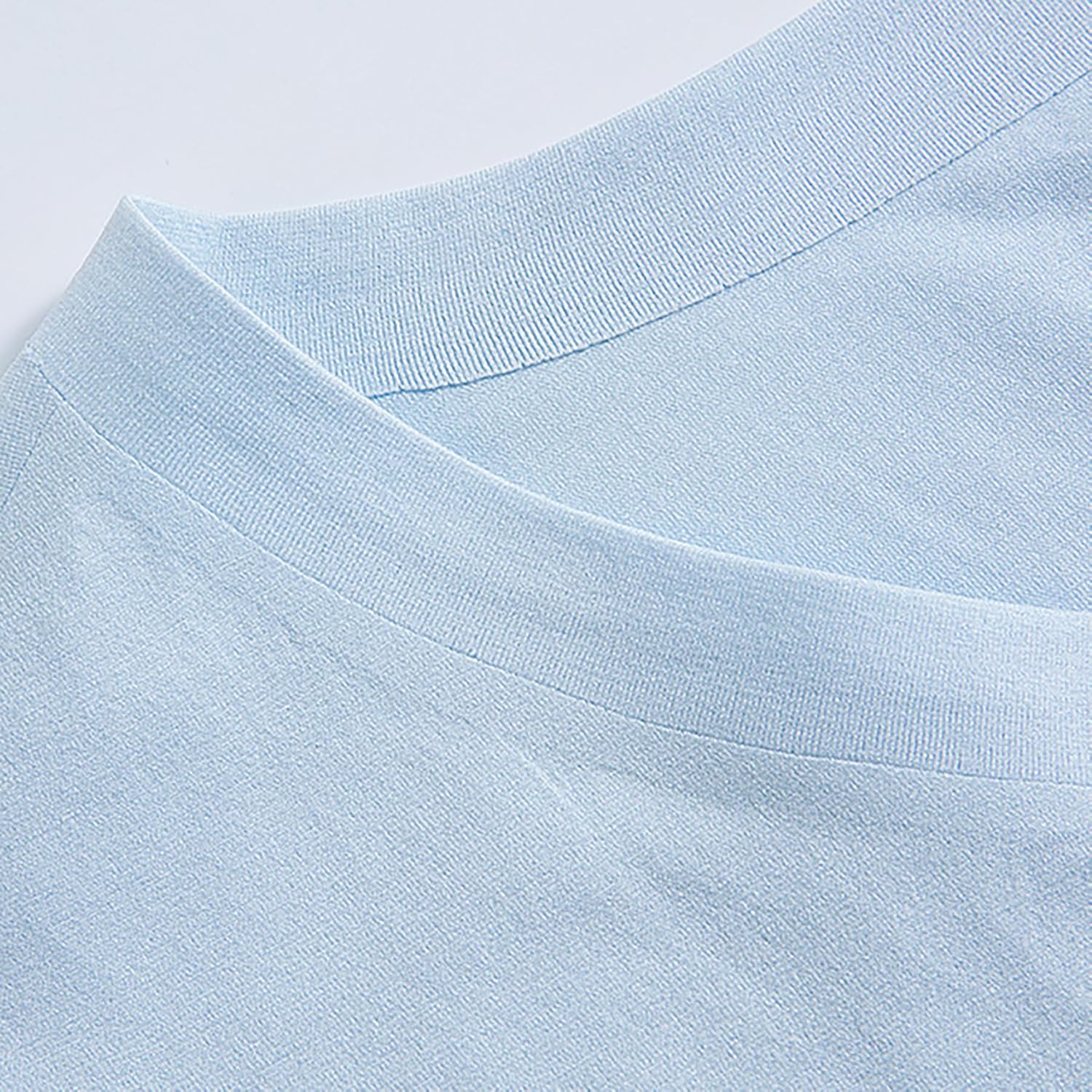 Men's Athletic T-Shirts High Visibility Cooling Moisture Wicking Quick Dry Sports Running Gym Comfort Colors T-Shirt - Image 3