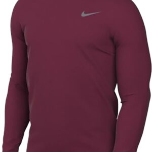 Men's Legend LS Tee by Nike