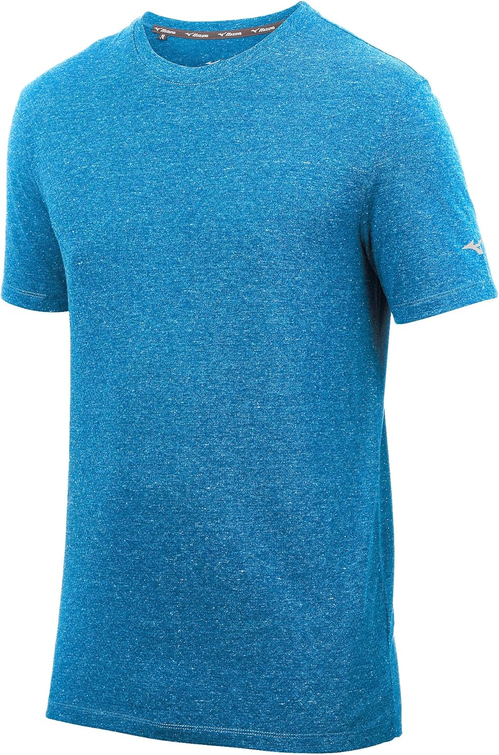 Mizuno Men's Infinity Tee - Image 8