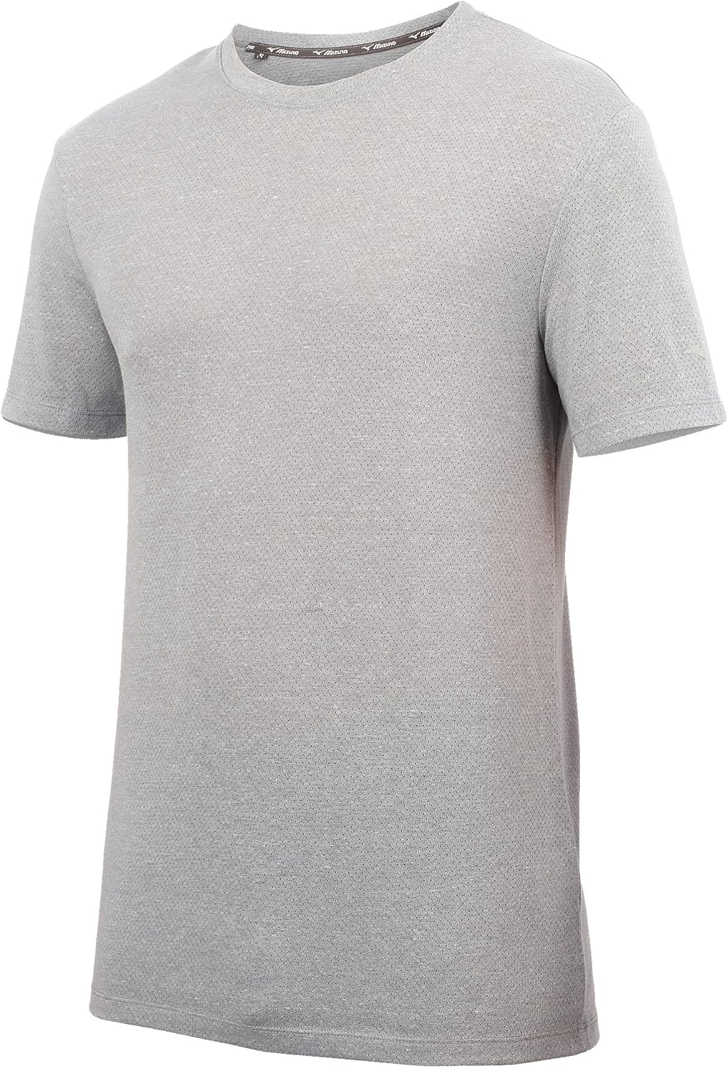 Mizuno Men's Infinity Tee - Image 10