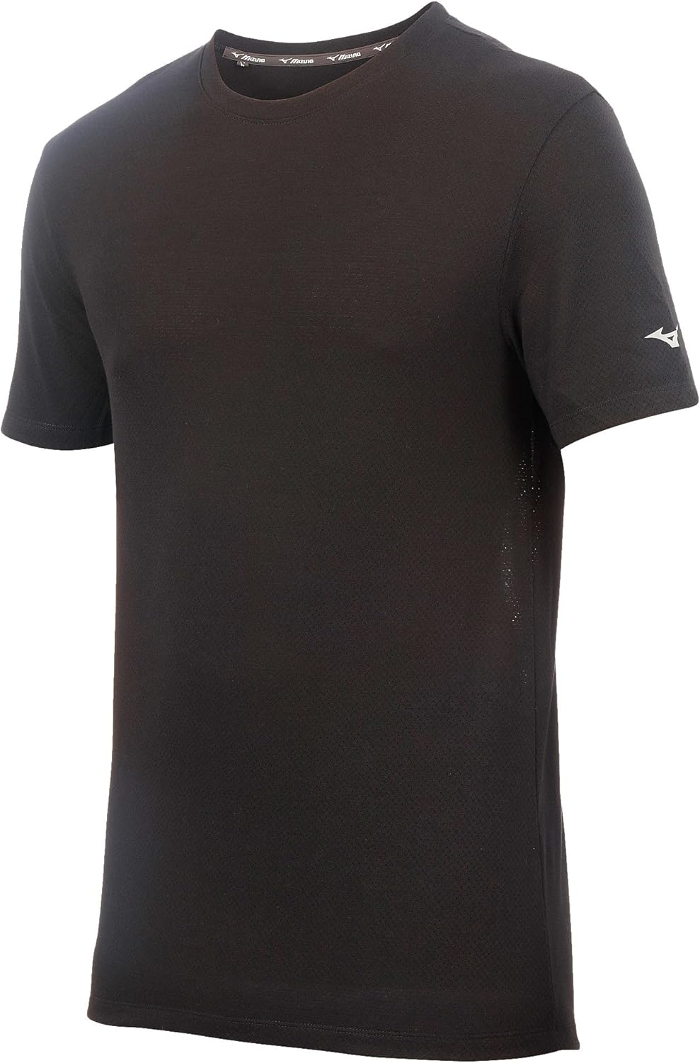 Mizuno Men's Infinity Tee - Image 9