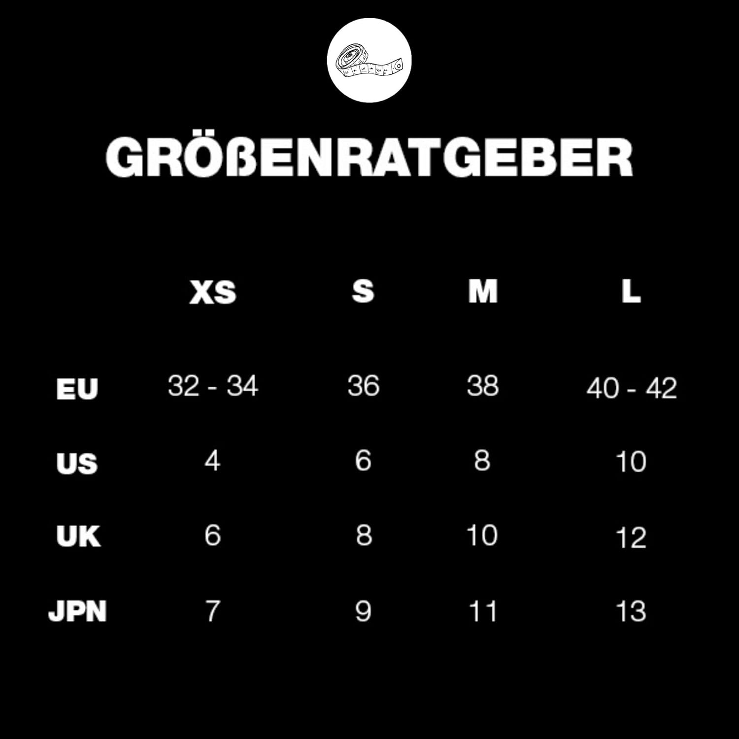 NEBBIA Classic Hero T-Shirt 576 - Image 4