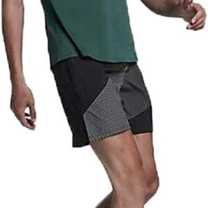 Nike Mens Fitness Workout