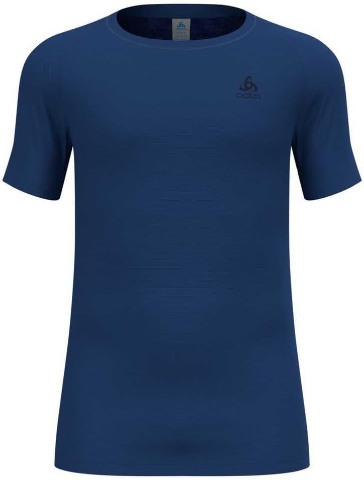 Odlo Active F-Dry Light Eco Men's