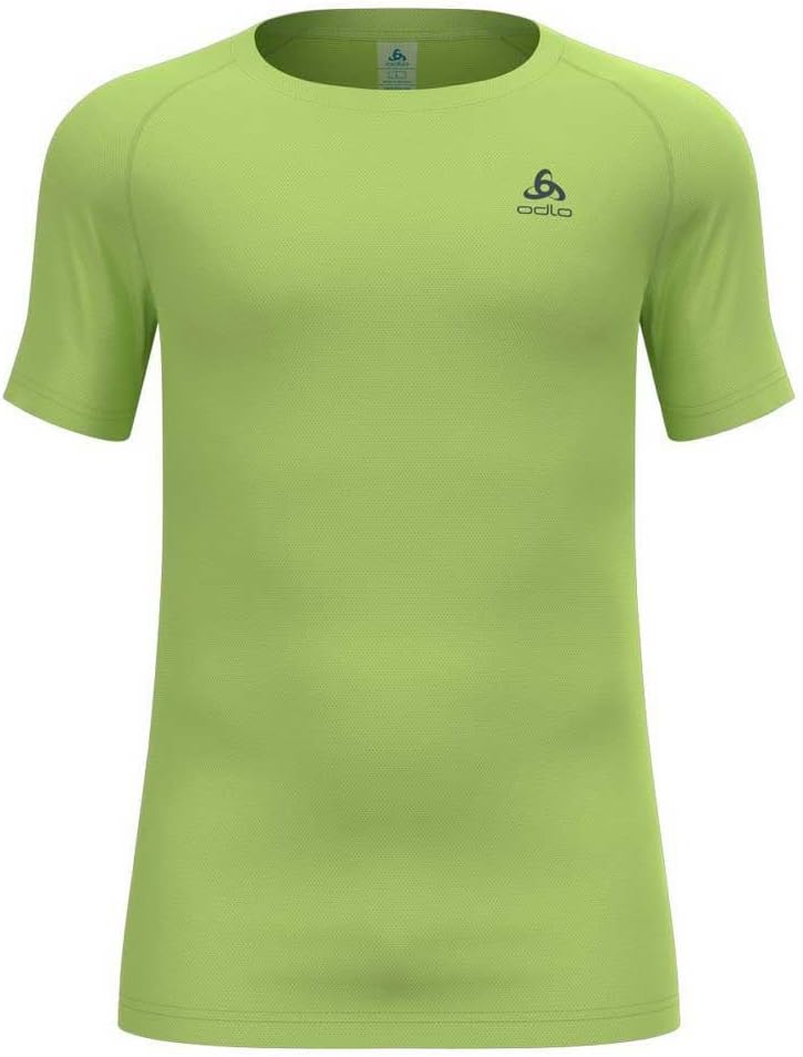 Odlo Active F-Dry Light Eco Men's - Image 3
