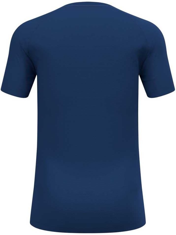 Odlo Active F-Dry Light Eco Men's - Image 2