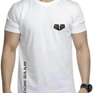 Okey TIME T Shirt Sports Shirt Short Sleeve Quick Dry Silk Gym Activity T Shirts Easy Wicking Sweat Tee