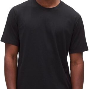 REIGNING CHAMP, Lightweight Cordura Training Shirt - Men's