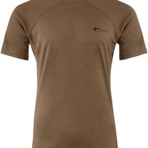 Synthetic Avro Crew by Stone Glacier