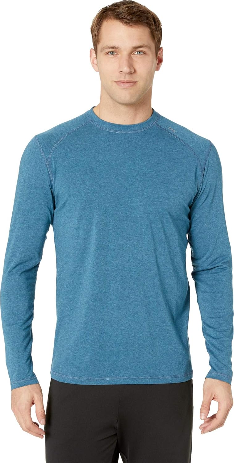 tasc Performance Carrollton Tee - Image 19