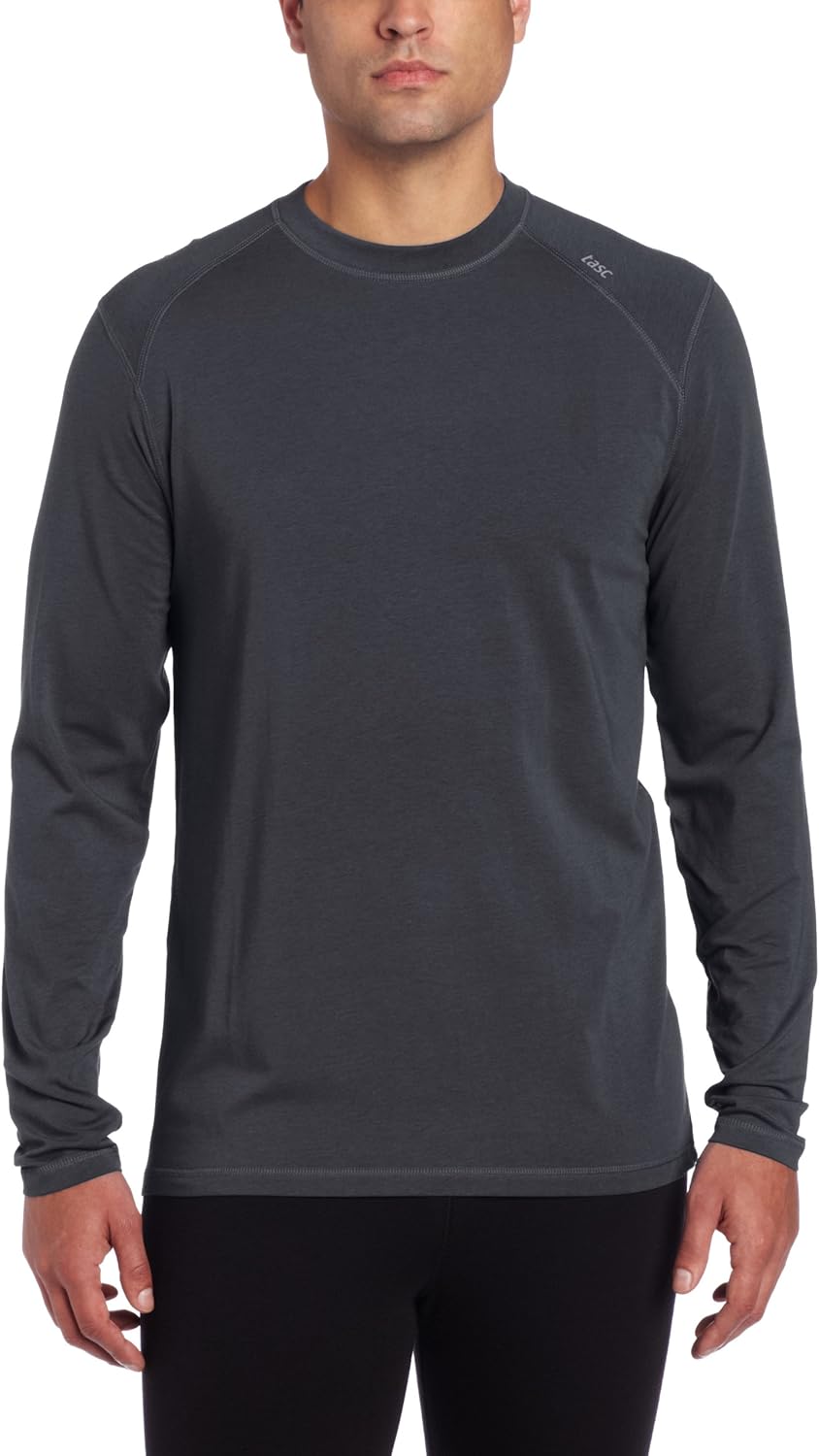 tasc Performance Carrollton Tee - Image 4