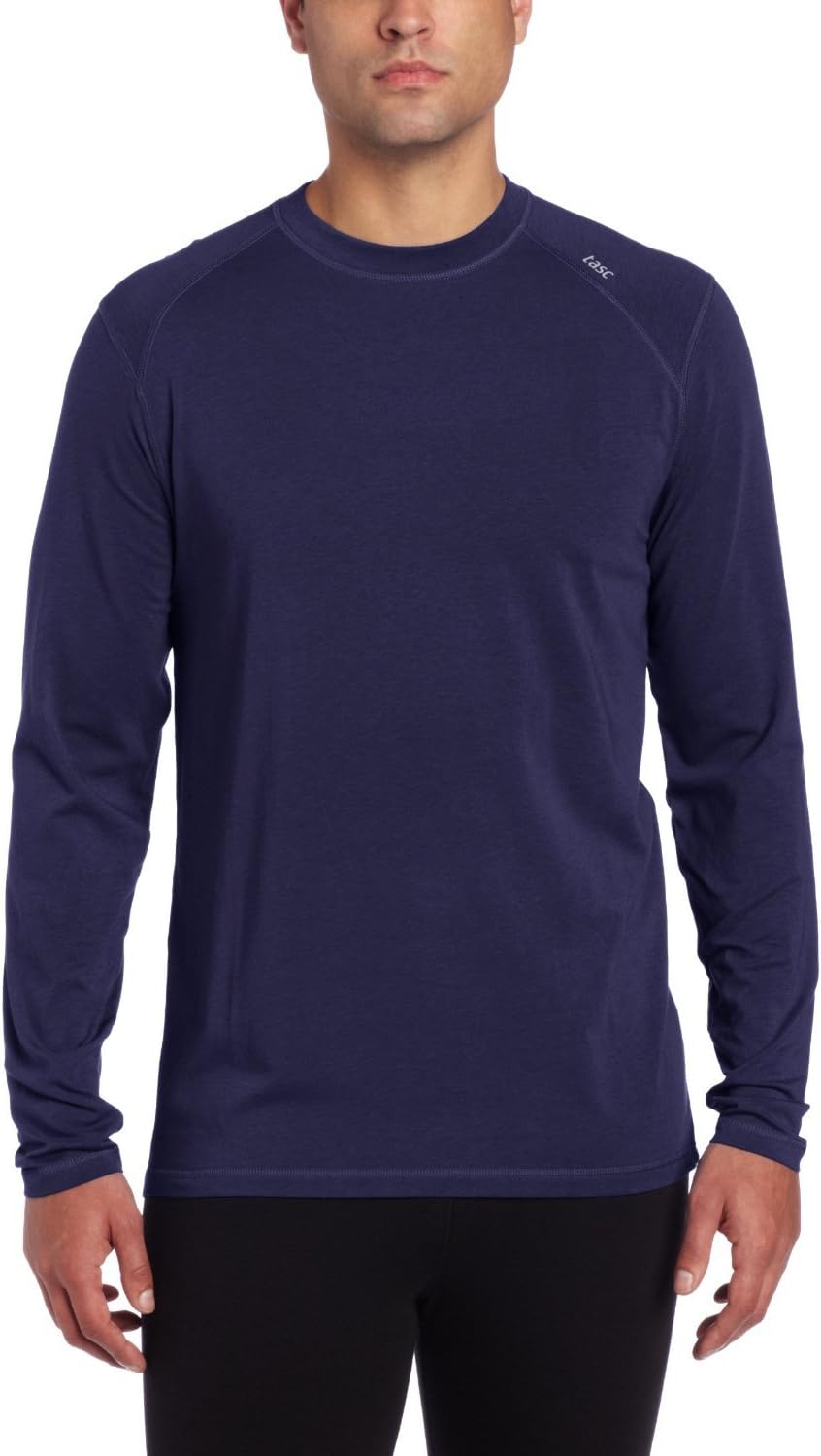 tasc Performance Carrollton Tee - Image 17