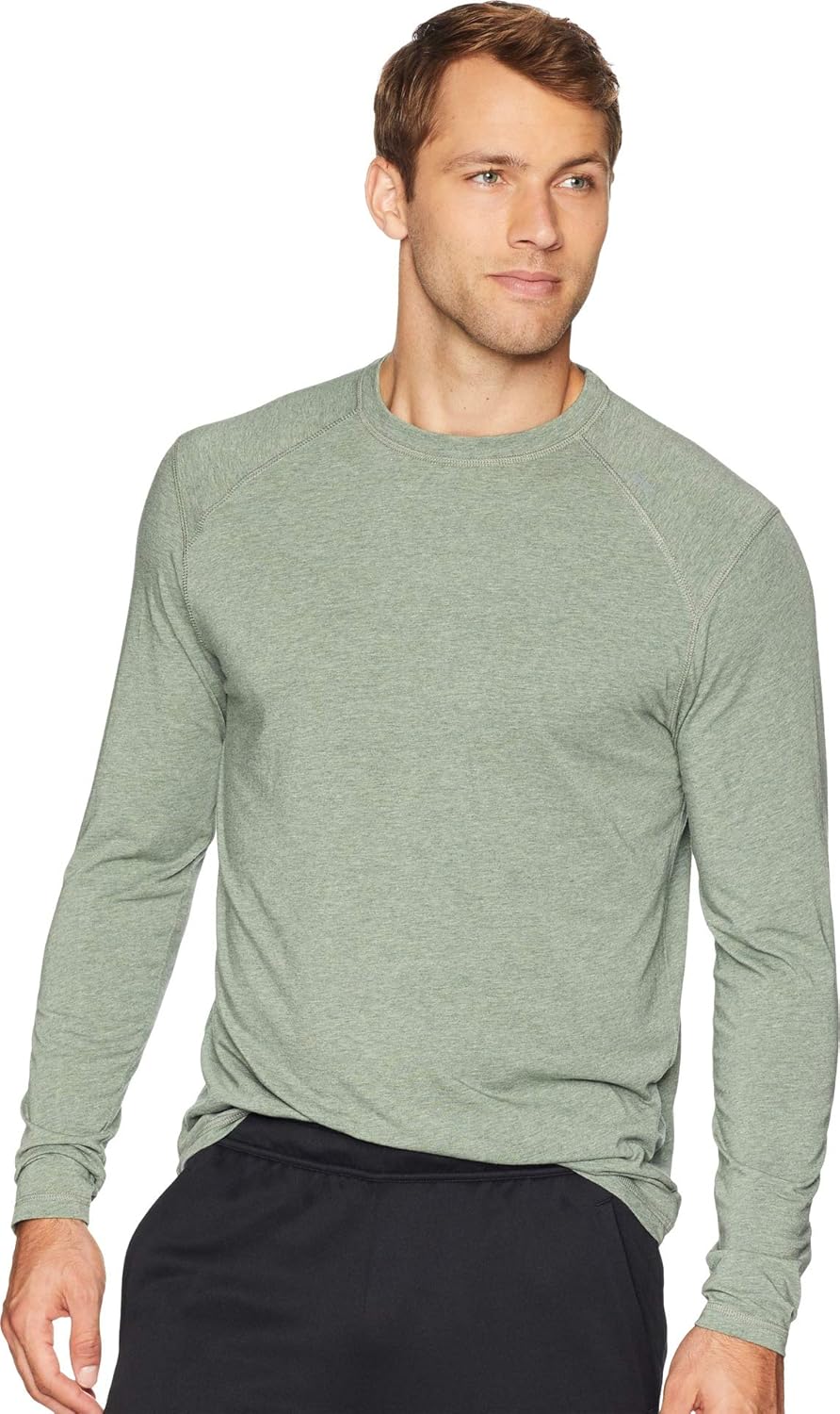 tasc Performance Carrollton Tee - Image 14