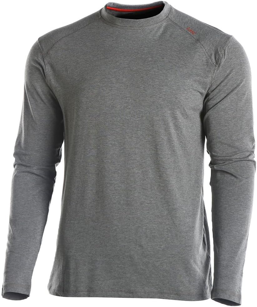 tasc Performance Carrollton Tee - Image 8