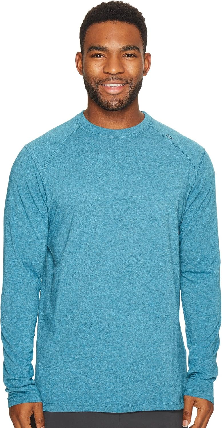 tasc Performance Carrollton Tee - Image 21