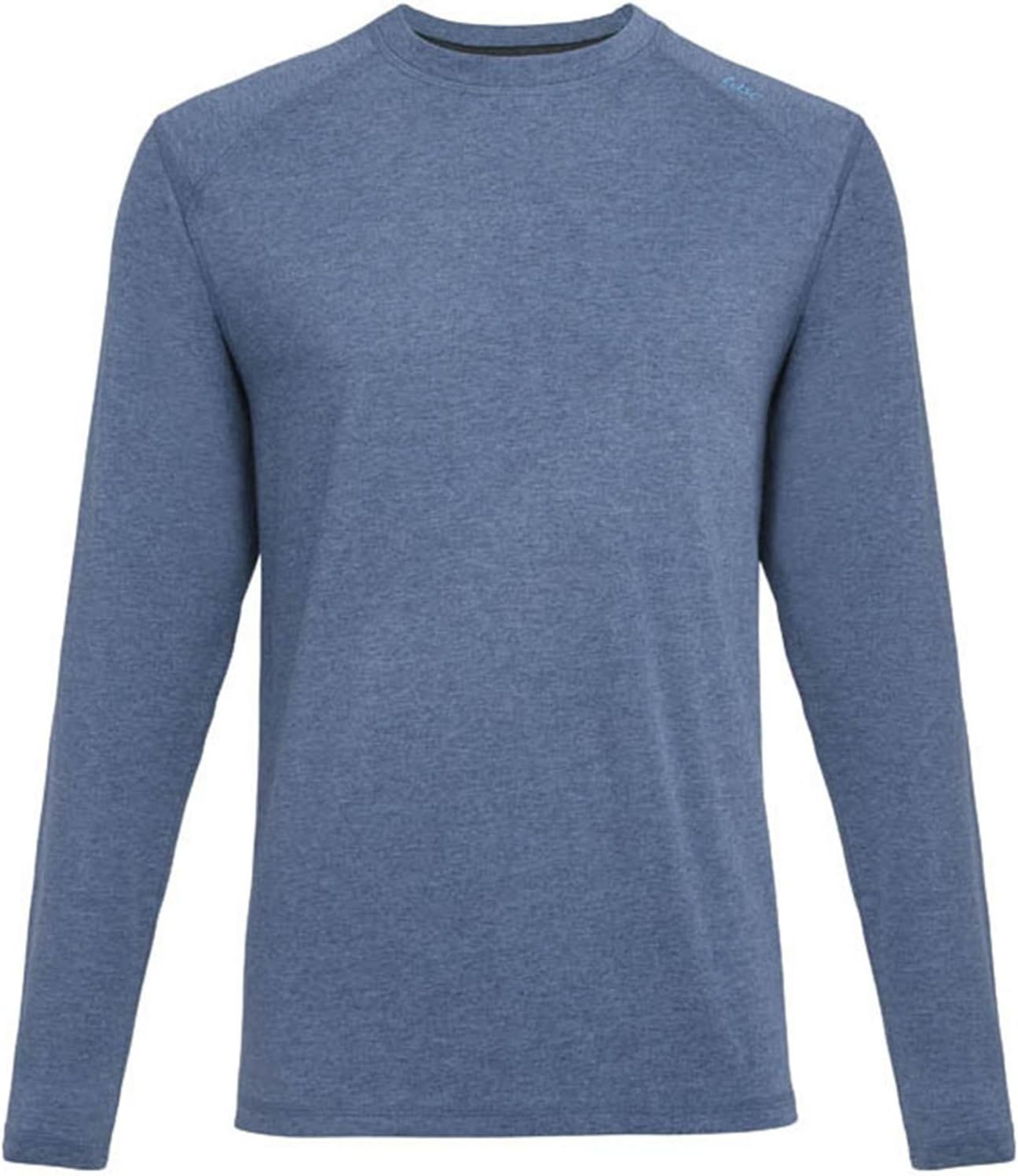 tasc Performance Carrollton Tee - Image 20