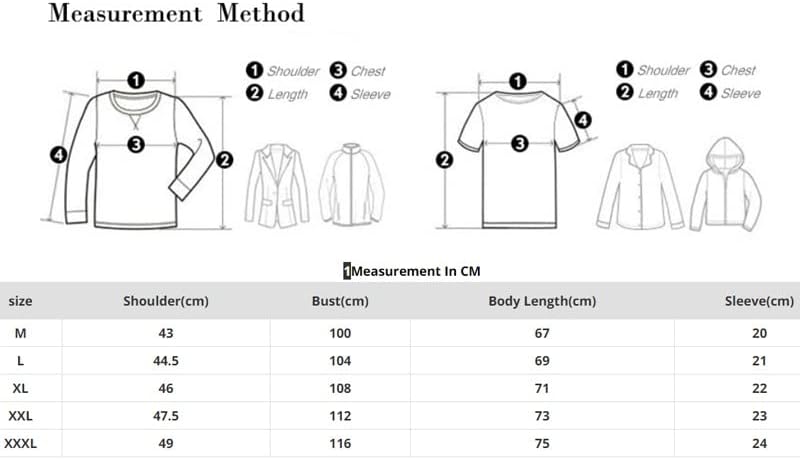 THJKUPO Men's Lapel Loose Shirt Thin Short Sleeve Cotton - Image 3