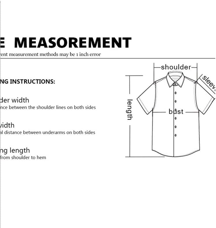 THJKUPO Slim Stand Collar Sports Men's T-Shirt Breathable Quick Drying T-Shirt V-Neck T-Shirt Men's Shirt - Image 2