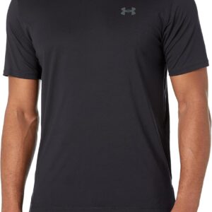 Under Armour Men's Motion Short Sleeve T Shirt