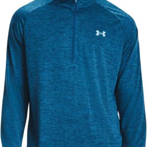 Under Armour Men's Tech 2.0 ½ Zip