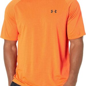 Under Armour UA Tech™ 2.0